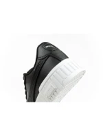 Boty Puma Carina 2.0 W 385849 05 Boty Puma Carina 2.0 W 385849 05