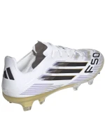Kopačky adidas F50 Pro FG M JH7686