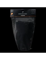 Chrániče kolen KNEPRO 500 Chrániče kolen KNEPRO 500