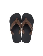 Žabky Rider Impulse Thong M 83527AS979 Žabky Rider Impulse Thong M 83527AS979