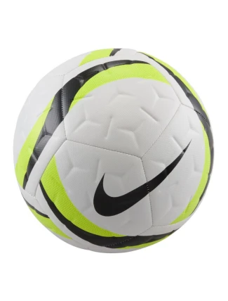 Nike Academy Team 25 fotbal HV4387-100
