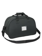 Sportovní taška Realu Madrid 712524273