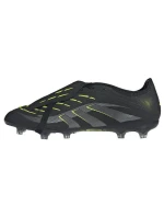 Boty adidas Predator Pro FT FG M JS4072 Boty adidas Predator Pro FT FG M JS4072