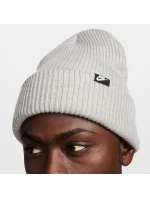 Kšiltovka Nike Peak HF0326-036