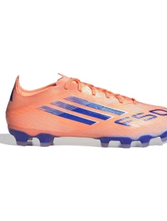 Boty adidas F50 Pro MG JH7679