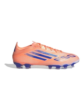 Boty adidas F50 Pro MG JH7679