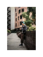 Bezdrátová sluchátka Steelseries Arctis Nova 3X pro Xbox, Aqua