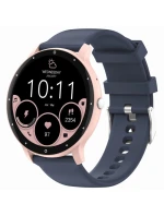 Chytré hodinky Gravity GT1-7 PRO Chytré hodinky Gravity GT1-7 PRO