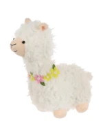 LAMA 28CM SPRING DECORATION dětské