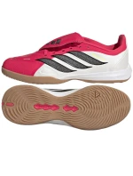 Boty adidas Predator League FT Jr IN JR7923 Boty adidas Predator League FT Jr IN JR7923