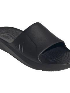 Žabky adidas LightShift HQ2423