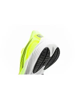 Sportovní obuv Puma Pounce Lite lightweight comfortable neon Sportovní obuv Puma Pounce Lite lightweight comfortable neon