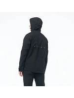 Pánská přechodná bunda CALTISE