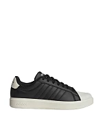Pánská obuv adidas Streettalk černá JP8278