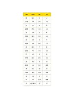 ST Runner v4 NL/ MESH čokoládově hnědá – PU (40474303)