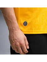 Puma Borussia Dortmund Stadium Domácí tričko 2026/27 JSY 784088-01
