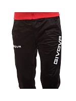 Givova Tuta Visa unisex tepláková souprava TR018 1210