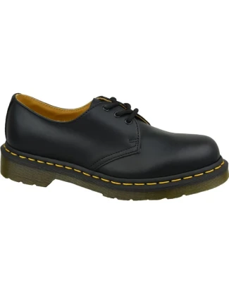 Boty Dr. Martens 1461 W 11838001 Boty Dr. Martens 1461 W 11838001