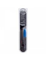 Hokejové čepele Bauer TuuK LS5 EDGE Hokejové čepele Bauer TuuK LS5 EDGE