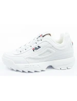 Boty Fila Disruptor Low M 1010262.1FG Boty Fila Disruptor Low M 1010262.1FG