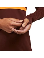 Dámské tričko Dri-FIT Academy 21 Drill W CV2653 273 - Nike