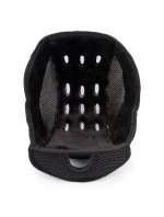 Lyžařská helma Meteor Falven 24979