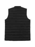 Dámská vesta W HOL22 KUDP600 20S - Outhorn