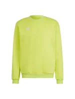 Pánská mikina Entrada 22 M HC5049 - Adidas Pánská mikina Entrada 22 M HC5049 - Adidas