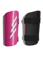 Tréninkové chrániče X SG HN5616 - ADIDAS