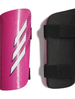 Tréninkové chrániče X SG HN5616 - ADIDAS