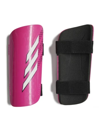 Tréninkové chrániče X SG HN5616 - ADIDAS