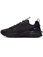 Boty Nike React Vision M CD4373-004 Boty Nike React Vision M CD4373-004