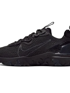 Boty Nike React Vision M CD4373-004