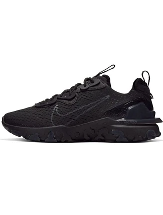 Boty Nike React Vision M CD4373-004 Boty Nike React Vision M CD4373-004