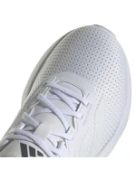 Dámské boty Duramo SL W IF7875 - Adidas