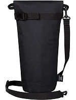 Halfar 1818052 Thermobag "Láhev" 47.8052 black Halfar 1818052 Thermobag "Láhev" 47.8052 black