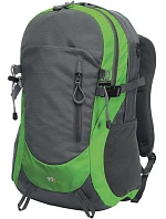 Halfar 1809123 Batoh "Trail" 47.9123 apple green Halfar 1809123 Batoh "Trail" 47.9123 apple green