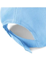 Beechfield B 10 5 panelová kšiltovka "Original" 53.0010 yellow Beechfield B 10 5 panelová kšiltovka "Original" 53.0010 yellow