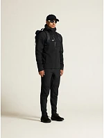 Craft Corporate ADV 2.0 Softshell Jacket M Pánská softshellová bunda 81.5258 raw Craft Corporate ADV 2.0 Softshell Jacket M Pánská softshellová bunda 81.5258 raw