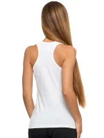 Moraj DP 1100-002 barva:bílá Moraj DP 1100-002 barva:bílá