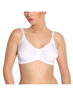 Jarpol 001 barva:bílá Jarpol 001 barva:bílá