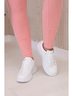 Sada s širokými žebry losos Sada s širokými žebry losos