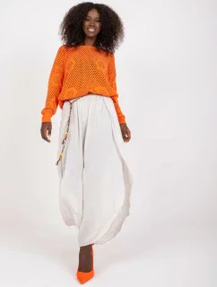 TW SP BI 81378.24P světle béžová