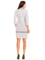 Dámské šaty A238 - Awama