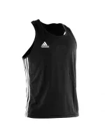 Pánské boxerské tílko ADIBTT02 - Adidas