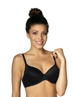 BRA 138 BLACK BRA 138 BLACK