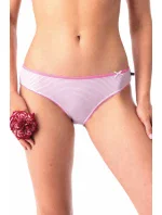 DÁMSKÉ KALHOTKY LPR 599 A25