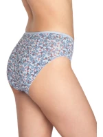 Dámské bikiny FIGS L-122BI-63EX 3-pack Dámské bikiny FIGS L-122BI-63EX 3-pack