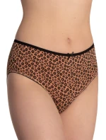 Dámské bikiny FIGS L-122BI-67EX 3-pack Dámské bikiny FIGS L-122BI-67EX 3-pack