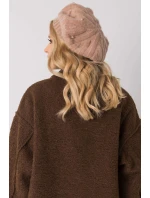 Čepice  model 161131 AT